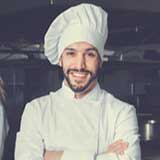 Marcello T.