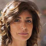 Elisabetta N.